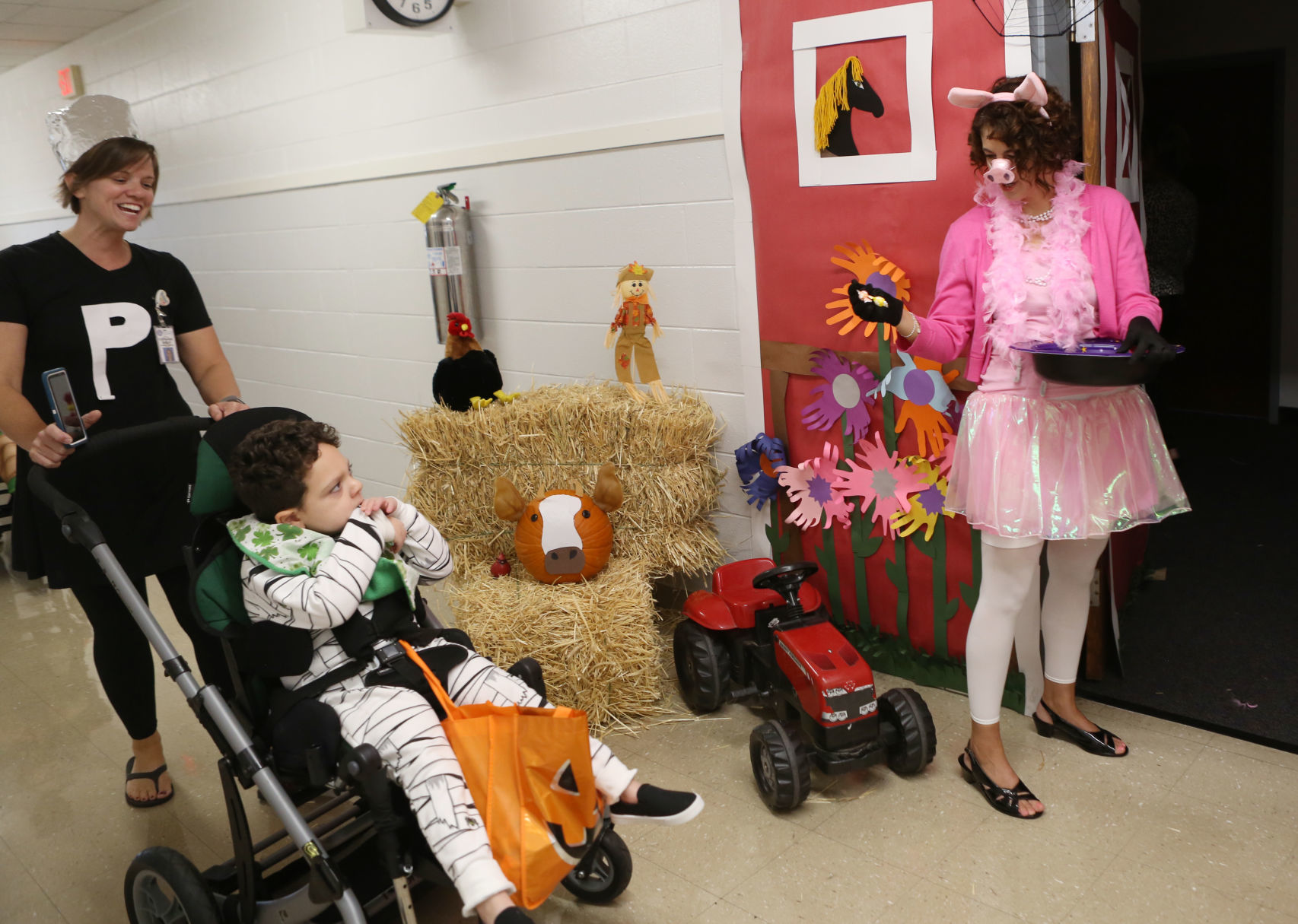 hr rcps trickortreat 102919 p04